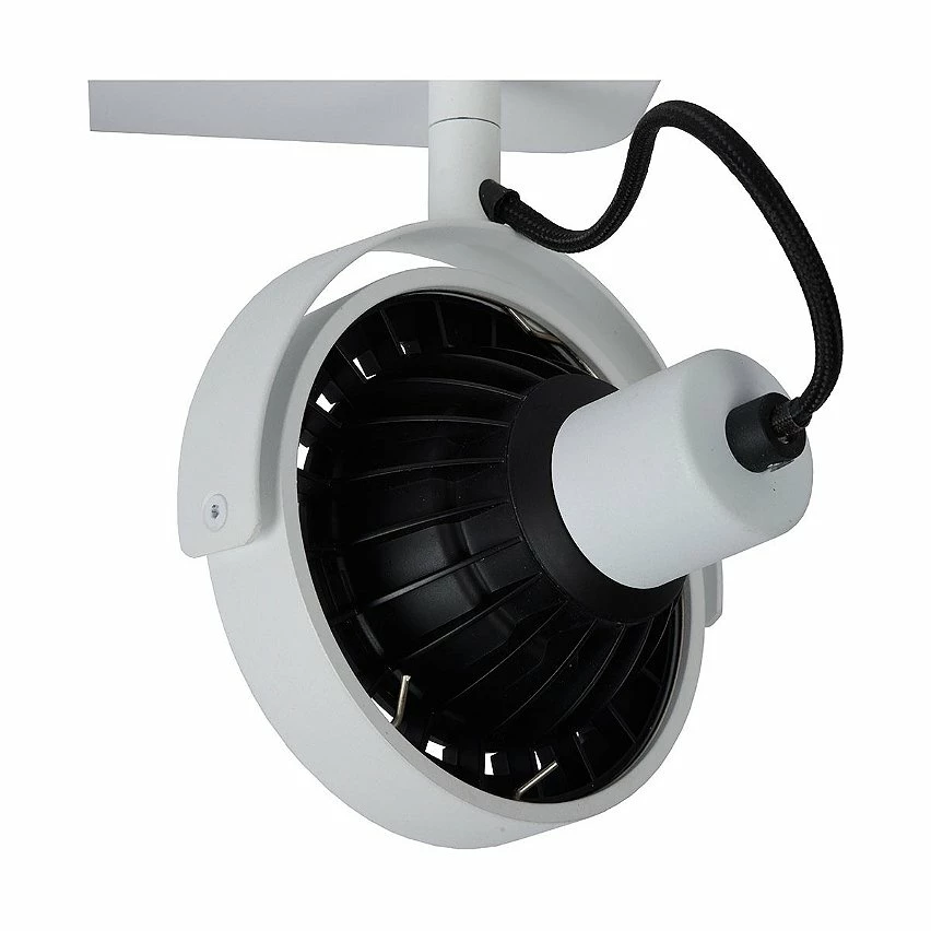 Coupon 😍 Lampea Spot plafond LED dimmable orientable Tala 😉 4 Coupon 😍 Lampea Spot plafond LED dimmable orientable Tala 😉 – Image 4