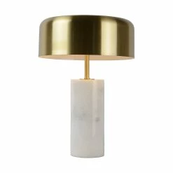 Optonica Soldes -Optonica Soldes 3701171271998 1