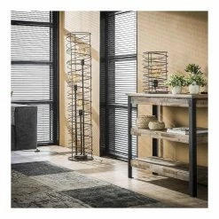 Les meilleures critiques de 💯 Lampea Lampadaire de salon contemporain 3 lampes Lucy ❤️ 11 Les meilleures critiques de 💯 Lampea Lampadaire de salon contemporain 3 lampes Lucy ❤️ -Optonica Soldes 3701171293976 5