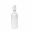 Vente flash 🧨 Deladeco Lampe extérieure design batterie incluse Bottle 🔥