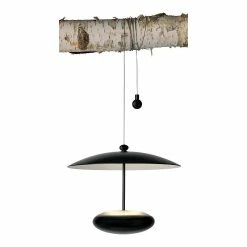 Bon marché 💯 Deladeco Set de luminaire extérieur magnétique moderne Shelby ✨ 13 Bon marché 💯 Deladeco Set de luminaire extérieur magnétique moderne Shelby ✨ -Optonica Soldes 3701171296199 1