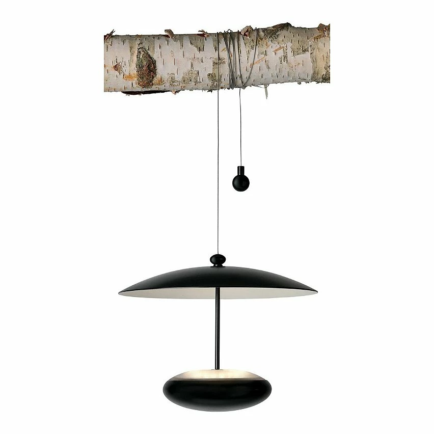 Bon marché 💯 Deladeco Set de luminaire extérieur magnétique moderne Shelby ✨ 6 Bon marché 💯 Deladeco Set de luminaire extérieur magnétique moderne Shelby ✨ – Image 6