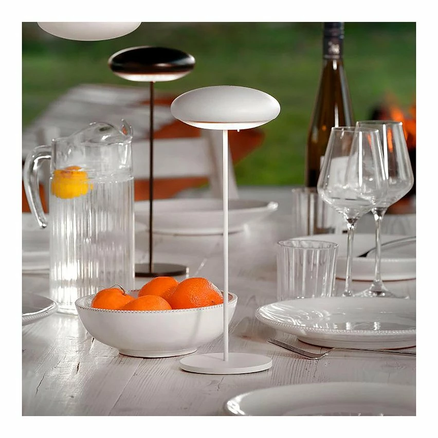 Bon marché 💯 Deladeco Set de luminaire extérieur magnétique moderne Shelby ✨ 7 Bon marché 💯 Deladeco Set de luminaire extérieur magnétique moderne Shelby ✨ – Image 7