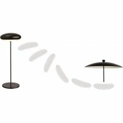 Bon marché 💯 Deladeco Set de luminaire extérieur magnétique moderne Shelby ✨ 15 Bon marché 💯 Deladeco Set de luminaire extérieur magnétique moderne Shelby ✨ -Optonica Soldes 3701171296199 3