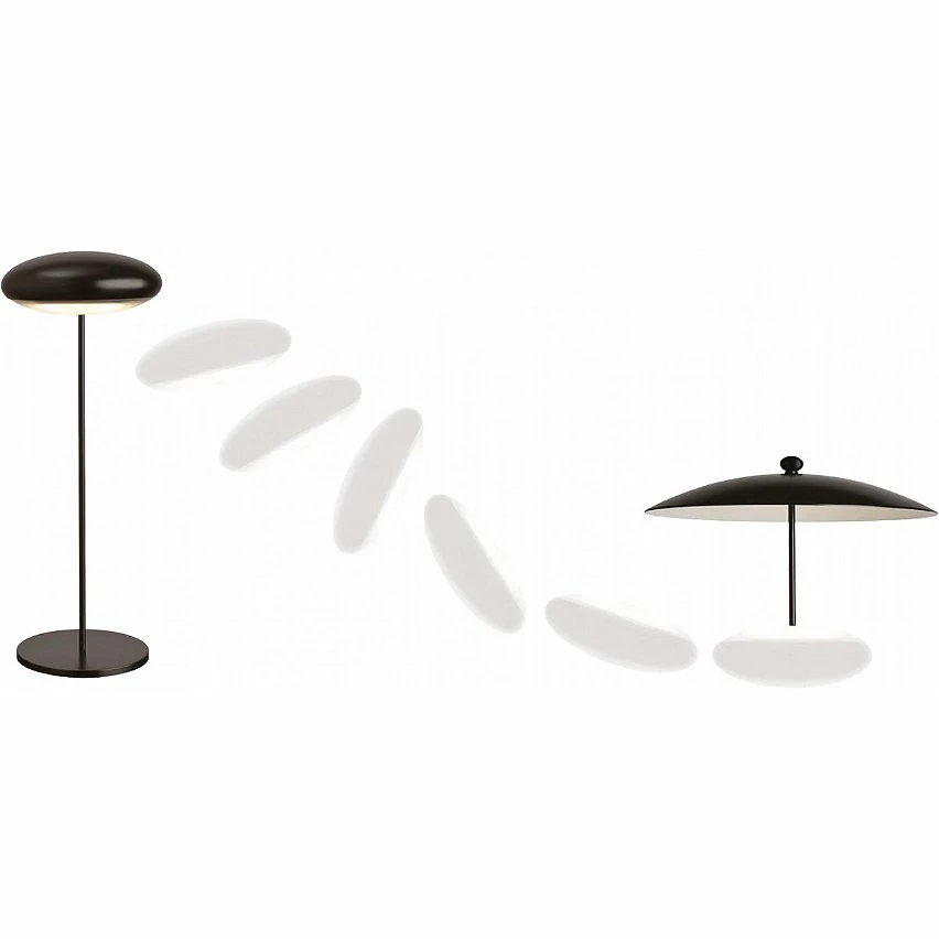 Bon marché 💯 Deladeco Set de luminaire extérieur magnétique moderne Shelby ✨ 8 Bon marché 💯 Deladeco Set de luminaire extérieur magnétique moderne Shelby ✨ – Image 8