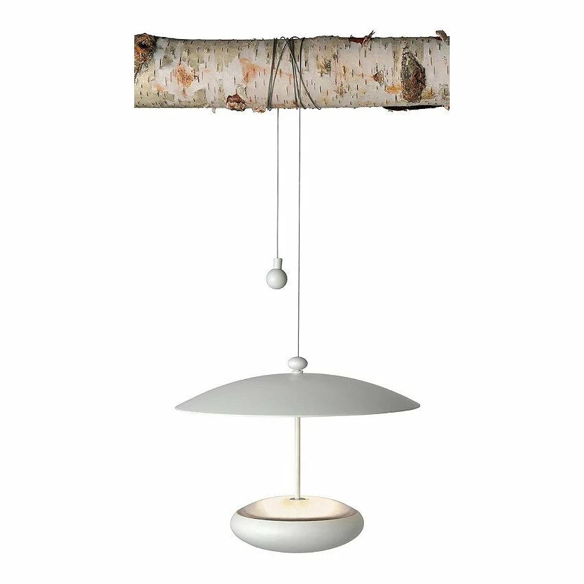 Bon marché 💯 Deladeco Set de luminaire extérieur magnétique moderne Shelby ✨ 1 Bon marché 💯 Deladeco Set de luminaire extérieur magnétique moderne Shelby ✨