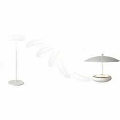 Bon marché 💯 Deladeco Set de luminaire extérieur magnétique moderne Shelby ✨ 10 Bon marché 💯 Deladeco Set de luminaire extérieur magnétique moderne Shelby ✨ -Optonica Soldes 3701171296205 3