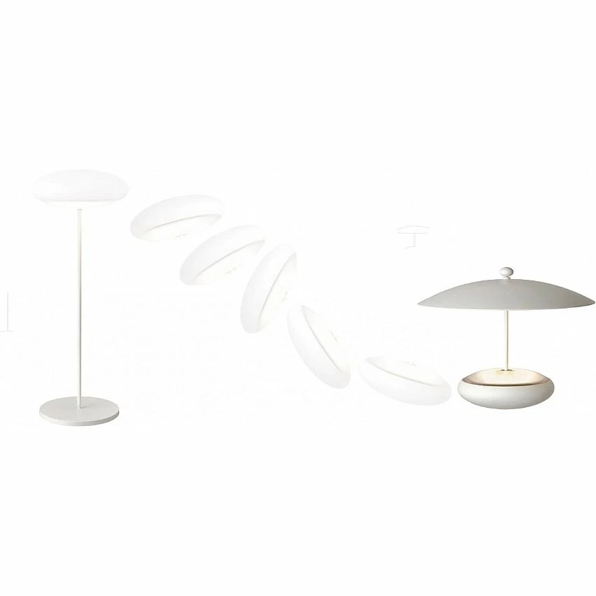 Bon marché 💯 Deladeco Set de luminaire extérieur magnétique moderne Shelby ✨ 3 Bon marché 💯 Deladeco Set de luminaire extérieur magnétique moderne Shelby ✨ – Image 3