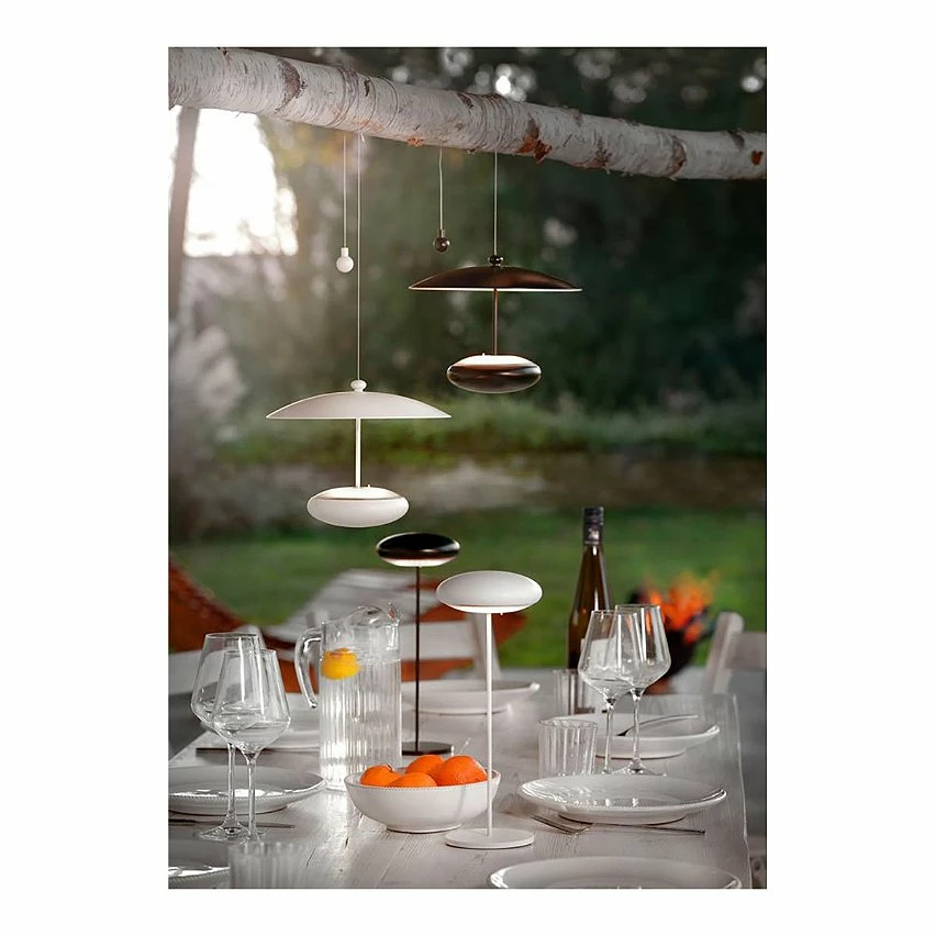 Bon marché 💯 Deladeco Set de luminaire extérieur magnétique moderne Shelby ✨ 4 Bon marché 💯 Deladeco Set de luminaire extérieur magnétique moderne Shelby ✨ – Image 4