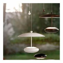 Bon marché 💯 Deladeco Set de luminaire extérieur magnétique moderne Shelby ✨ 12 Bon marché 💯 Deladeco Set de luminaire extérieur magnétique moderne Shelby ✨ -Optonica Soldes 3701171296205 5