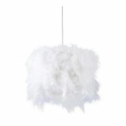 Grosses soldes 😉 Lampea Suspension design pour salon 30 cm Açai 🛒