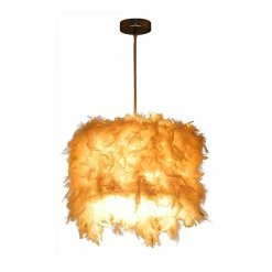 Grosses soldes 😉 Lampea Suspension design pour salon 30 cm Açai 🛒 -Optonica Soldes 3701587500163 3