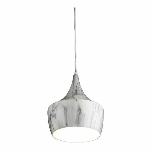 Offres 👏 Lampea Suspension moderne pour salon 135 cm Physalis 😉 -Optonica Soldes 3701587500187 1
