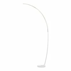 Budget đ Lampea Lampadaire industriel pour salon 170 cm Pomelo đ