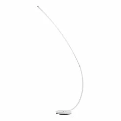 Nouveau 🥰 Lampea Lampadaire industriel pour salon 170 cm Cassis 🎁 -Optonica Soldes 3701587500279 3