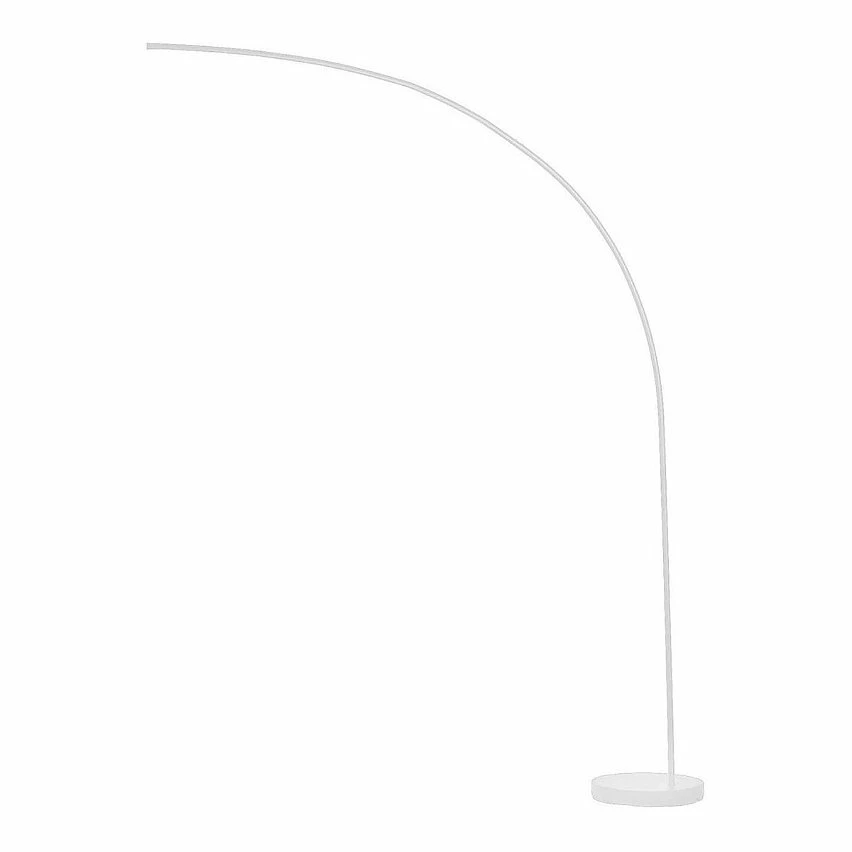 Tout neuf ❤️ Lampea Lampadaire industriel pour salon 185 cm Acérola ⭐ 4 Tout neuf ❤️ Lampea Lampadaire industriel pour salon 185 cm Acérola ⭐ – Image 4