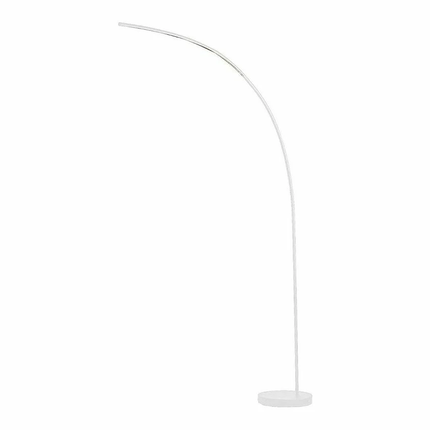 Tout neuf ❤️ Lampea Lampadaire industriel pour salon 185 cm Acérola ⭐ 6 Tout neuf ❤️ Lampea Lampadaire industriel pour salon 185 cm Acérola ⭐ – Image 6