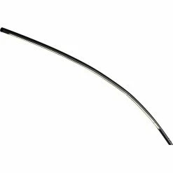 Tout neuf ❤️ Lampea Lampadaire industriel pour salon 185 cm Acérola ⭐ 8 Tout neuf ❤️ Lampea Lampadaire industriel pour salon 185 cm Acérola ⭐ -Optonica Soldes 3701587500316 3