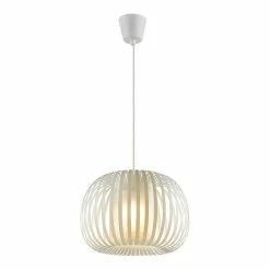 De gros 🤩 Lampea Suspension design pour salon 130 cm Absinthe 🤩 -Optonica Soldes 3701587500361 3