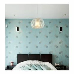 De gros 🤩 Lampea Suspension design pour salon 130 cm Absinthe 🤩 -Optonica Soldes 3701587500361 4