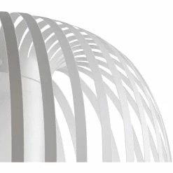 De gros 🤩 Lampea Suspension design pour salon 130 cm Absinthe 🤩 -Optonica Soldes 3701587500361 6