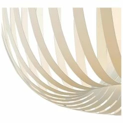 De gros 🤩 Lampea Suspension design pour salon 130 cm Absinthe 🤩 -Optonica Soldes 3701587500361 7