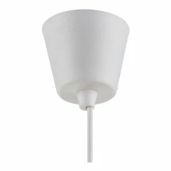 De gros ⭐ Lampea Suspension design pour salon 130 cm Amaryllis 👍 -Optonica Soldes 3701587500378 5