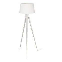 Top 10 🔔 Lampea Lampadaire design pour salon 150 cm Dahlia 😍 -Optonica Soldes 3701587500545 1