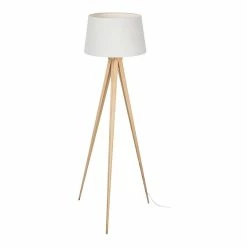 Top 10 🔔 Lampea Lampadaire design pour salon 150 cm Dahlia 😍 -Optonica Soldes 3701587500552 1