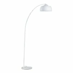 Coupon 😀 Lampea Lampadaire design pour salon 170 cm Lotus 🤩 9 Coupon 😀 Lampea Lampadaire design pour salon 170 cm Lotus 🤩 -Optonica Soldes 3701587500613 4