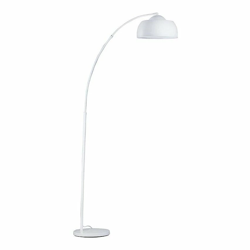 Coupon 😀 Lampea Lampadaire design pour salon 170 cm Lotus 🤩 4 Coupon 😀 Lampea Lampadaire design pour salon 170 cm Lotus 🤩 – Image 4