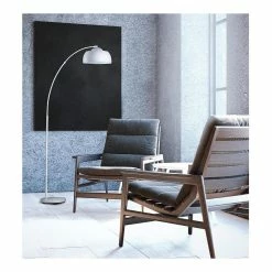 Coupon 😀 Lampea Lampadaire design pour salon 170 cm Lotus 🤩 10 Coupon 😀 Lampea Lampadaire design pour salon 170 cm Lotus 🤩 -Optonica Soldes 3701587500613 5