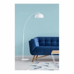 Coupon 😀 Lampea Lampadaire design pour salon 170 cm Lotus 🤩 11 Coupon 😀 Lampea Lampadaire design pour salon 170 cm Lotus 🤩 -Optonica Soldes 3701587500613 6