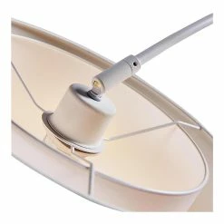 Les meilleures critiques de 💯 Lampea Lampadaire design pour salon 178 cm Lunaire 🎁 -Optonica Soldes 3701587500620 6