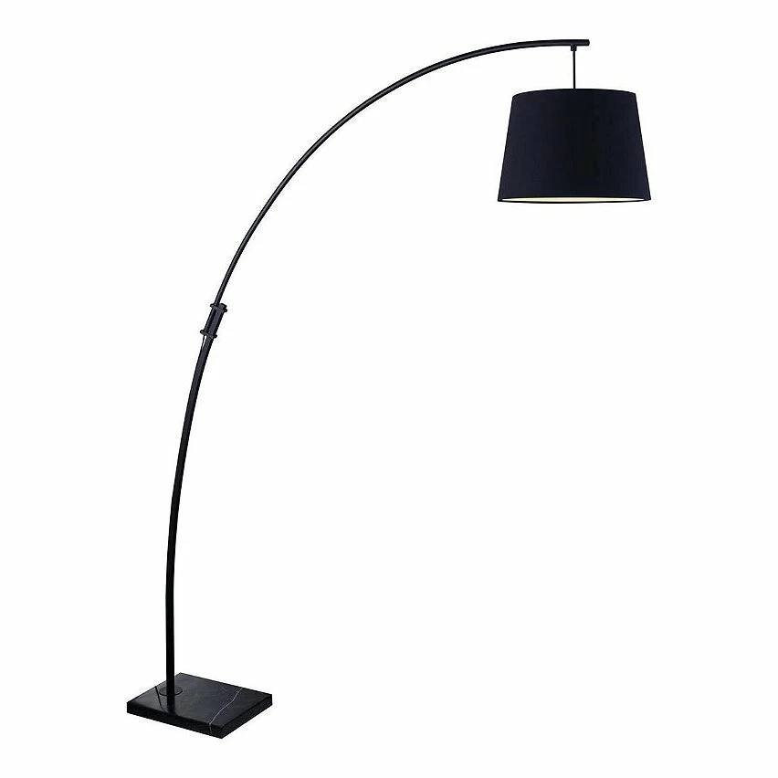 Promo ⌛ Lampea Lampadaire design pour salon 188 cm Lys 😍 6 Promo ⌛ Lampea Lampadaire design pour salon 188 cm Lys 😍 – Image 6