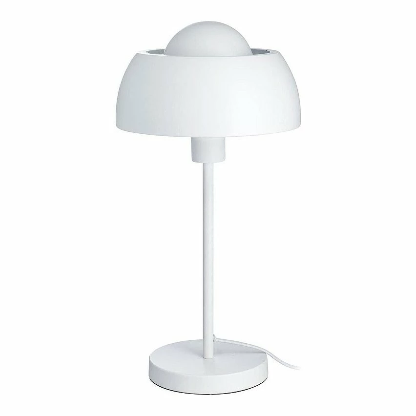 Sortie đ Lampea Lampe industrielle mĂ©tal pour salon 42 cm Pyrole đ 1 Sortie đ Lampea Lampe industrielle mĂ©tal pour salon 42 cm Pyrole đ