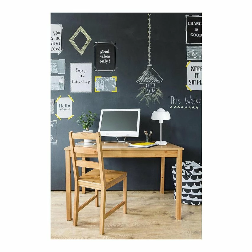 Sortie đ Lampea Lampe industrielle mĂ©tal pour salon 42 cm Pyrole đ 2 Sortie đ Lampea Lampe industrielle mĂ©tal pour salon 42 cm Pyrole đ â Image 2