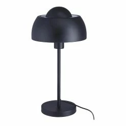 Sortie đ Lampea Lampe industrielle mĂ©tal pour salon 42 cm Pyrole đ 10 Sortie đ Lampea Lampe industrielle mĂ©tal pour salon 42 cm Pyrole đ -Optonica Soldes 3701587500965 1