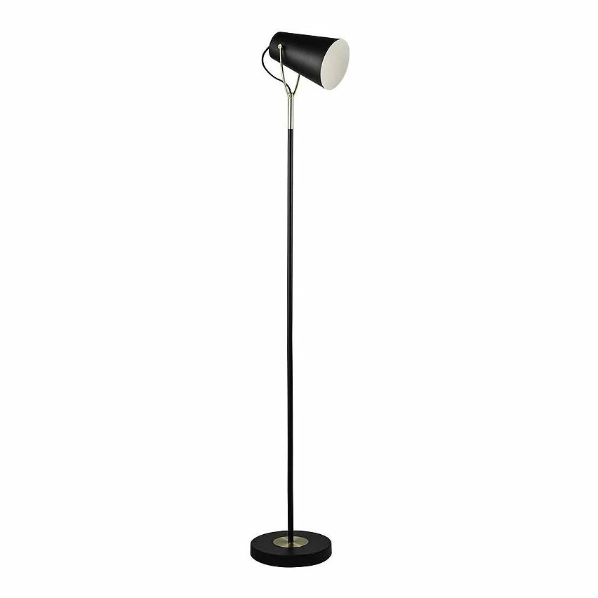Le moins cher 🎁 Lampea Lampadaire industriel pour salon 150 cm Sureau 🎁 1 Le moins cher 🎁 Lampea Lampadaire industriel pour salon 150 cm Sureau 🎁