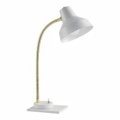 Coupon ⌛ Lampea Lampe industrielle pour salon 40 cm Stellaire 😉 -Optonica Soldes 3701587501061 1