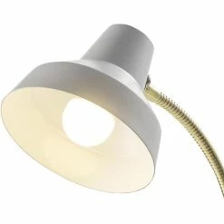 Coupon ⌛ Lampea Lampe industrielle pour salon 40 cm Stellaire 😉 -Optonica Soldes 3701587501061 3