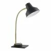 Coupon ⌛ Lampea Lampe industrielle pour salon 40 cm Stellaire 😉