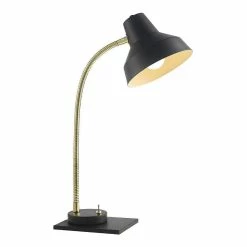 Coupon ⌛ Lampea Lampe industrielle pour salon 40 cm Stellaire 😉 -Optonica Soldes 3701587501078 3
