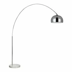 Le moins cher 💯 Lampea Lampadaire design pour salon 200 cm Ylang 👏