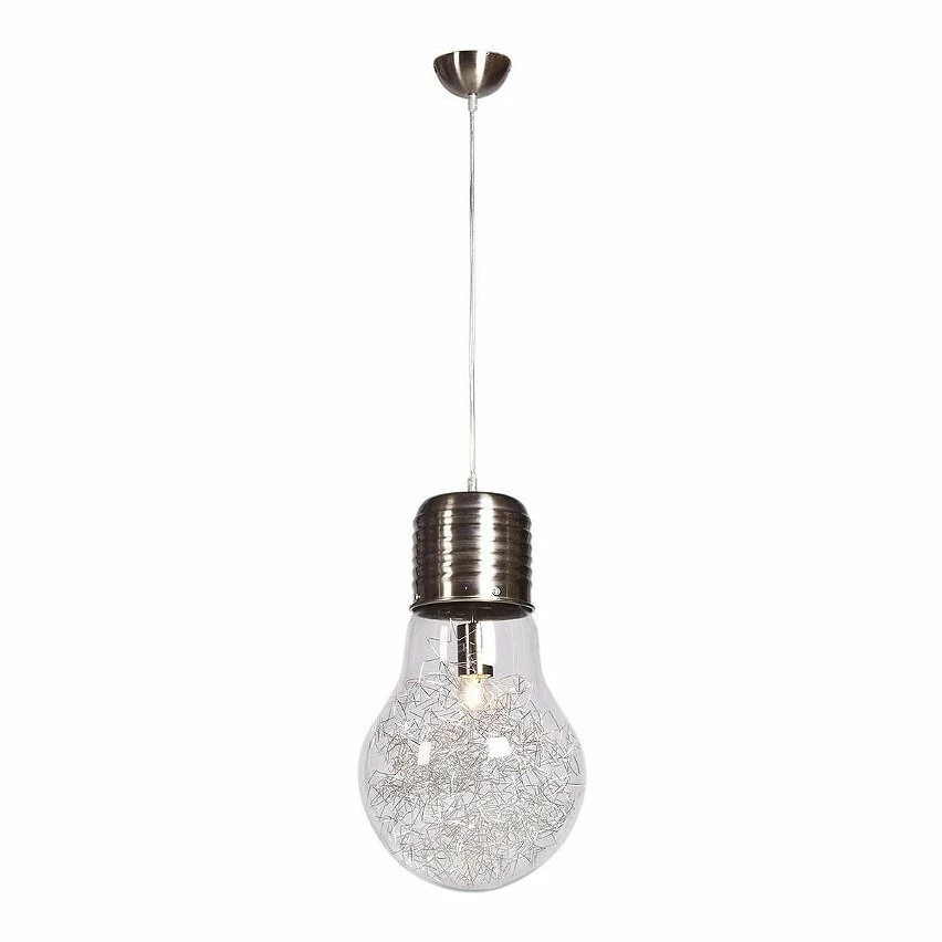 Offres 😉 Lampea Suspension design pour salon 120 cm Cerisier 😀 3 Offres 😉 Lampea Suspension design pour salon 120 cm Cerisier 😀 – Image 3