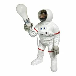 Top 10 ⭐ Lampea Lampe vintage pour salon 47,5 cm Yucca 🔔