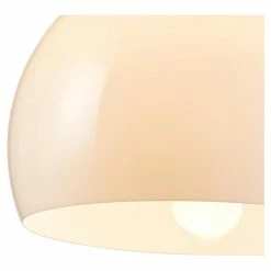 Nouveau 🔔 Lampea Lampadaire industriel pour salon 170 cm Berberis ❤️ -Optonica Soldes 3701587501702 5