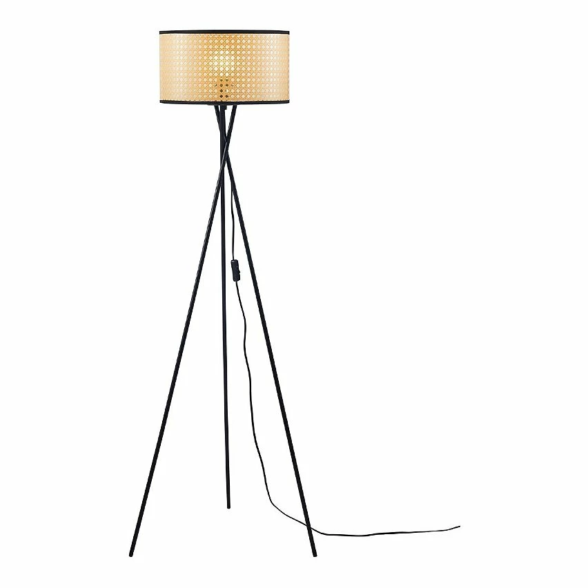 Les meilleures critiques de 🌟 Vivabita Lampadaire design en cannage pour salon 140 cm Elata 🧨 1 Les meilleures critiques de 🌟 Vivabita Lampadaire design en cannage pour salon 140 cm Elata 🧨