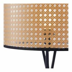 Les meilleures critiques de 🌟 Vivabita Lampadaire design en cannage pour salon 140 cm Elata 🧨 5 Les meilleures critiques de 🌟 Vivabita Lampadaire design en cannage pour salon 140 cm Elata 🧨 -Optonica Soldes 3701587501788 3