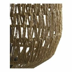 Meilleure vente 🥰 Vivabita Lampadaire design aspect rotin pour salon 150 cm Topaze 👍 17 Meilleure vente 🥰 Vivabita Lampadaire design aspect rotin pour salon 150 cm Topaze 👍 -Optonica Soldes 3701587501993 5